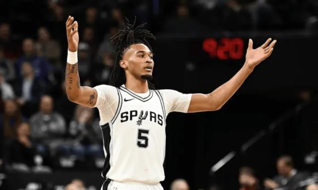 1739962172524045871.png 1739962261972.png