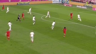 Feb-08-2025 07-19-45.gif