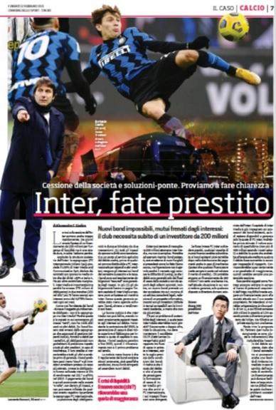 1613096629314087205.jpeg WechatIMG311.jpeg