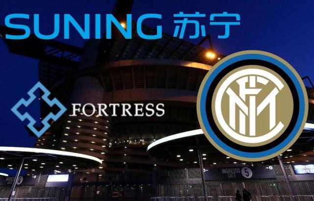 1613096674145082540.jpg Sole-24-Ore-Inter-there-is-the-giant-Fortress.jpg